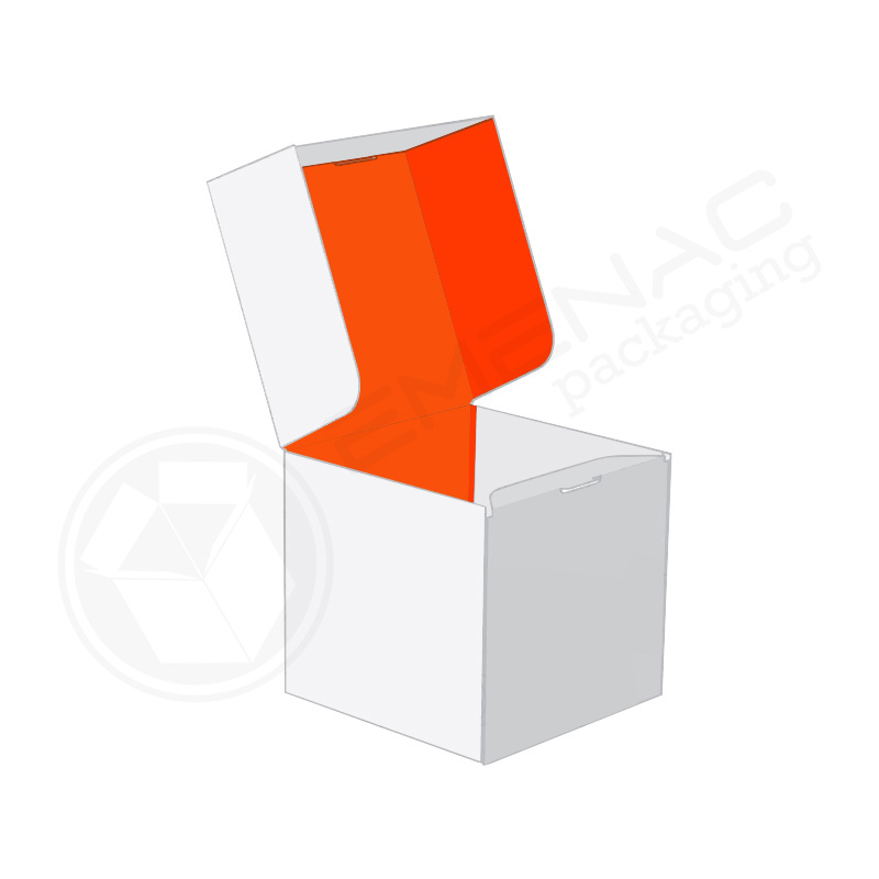 T BOXES