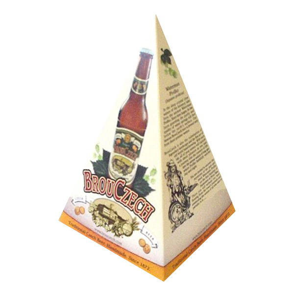 Table Tents Wholesale4