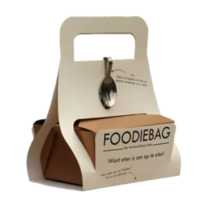 Take out Boxes Wholesale 300x300 1