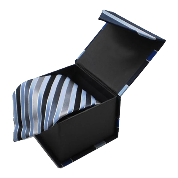 Tie Boxes Wholesale3
