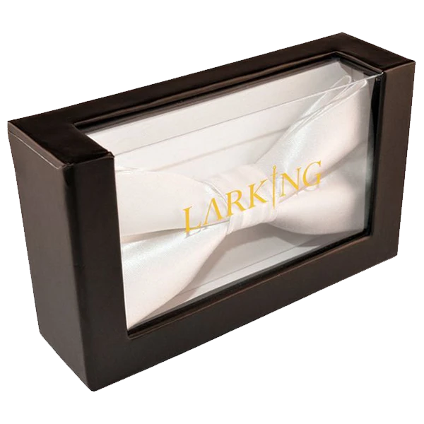 Tie Boxes4