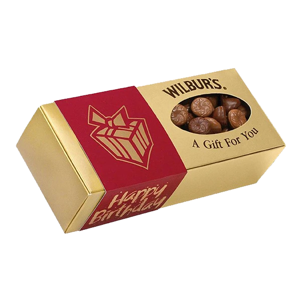 Truffle Boxes Wholesale3