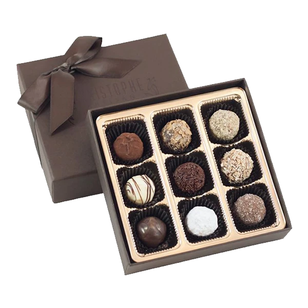 Truffle Boxes4
