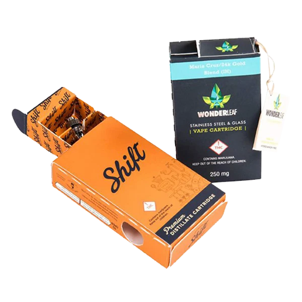 Vape Boxes Wholesale3