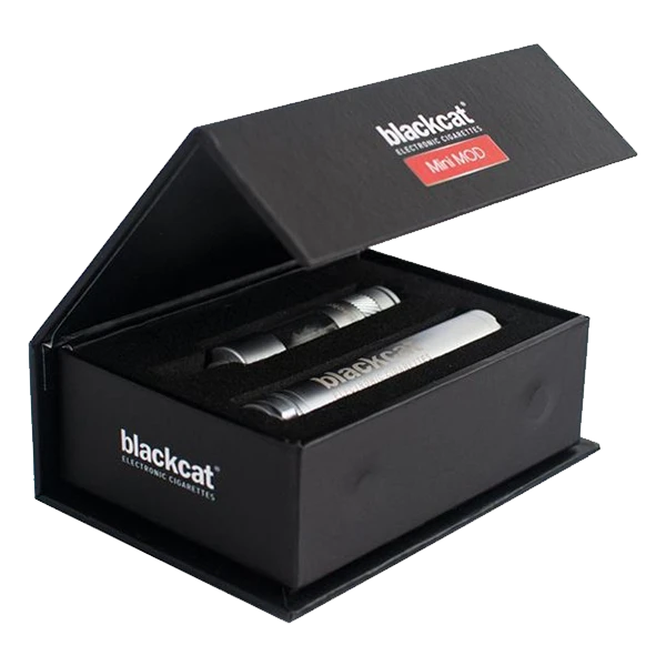 Vape Boxes4
