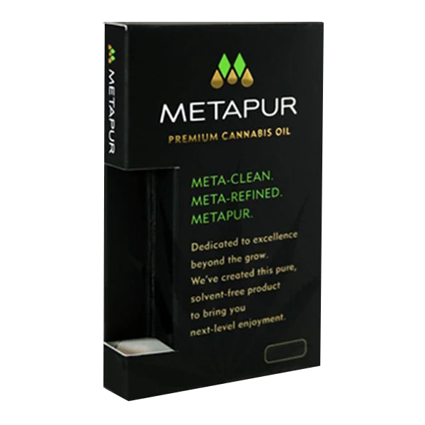 Vape Cartridge Boxes Wholesale3