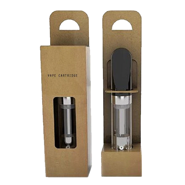 Vape Cartridge Boxes4