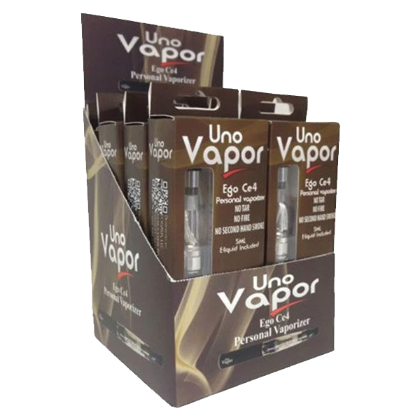 Vape Pen Boxes wholesale3