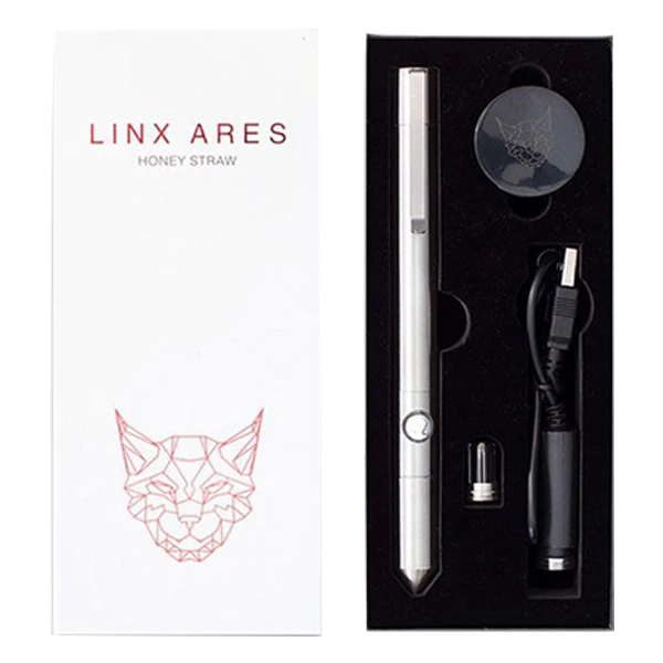 Vape Pen Boxes4