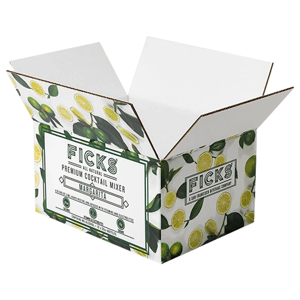 White boxes4