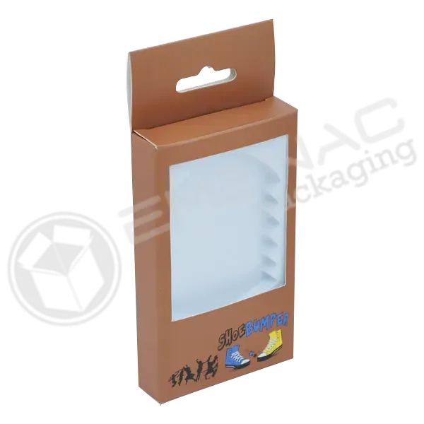 Window Hang Tab Boxes 1