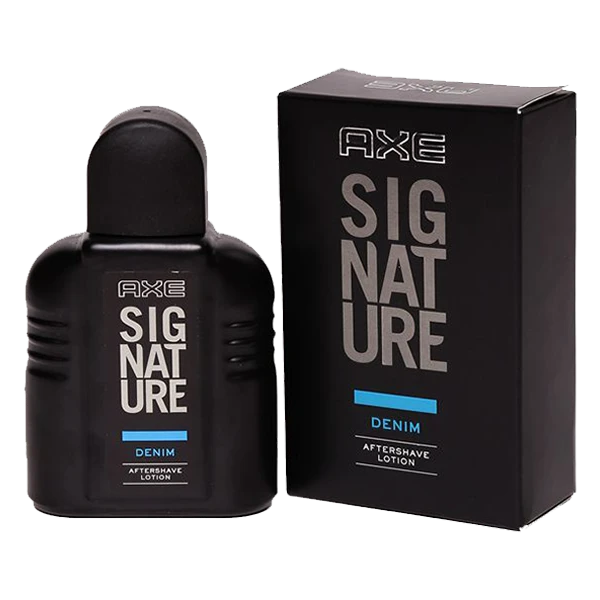 aftershave boxes Wholesale