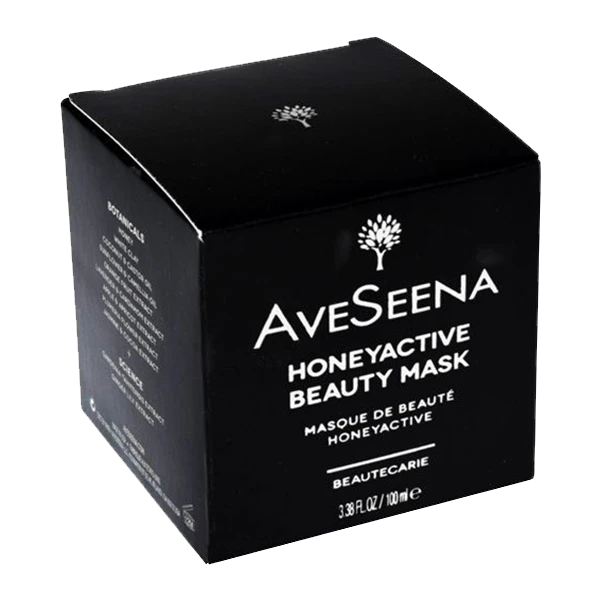 beauty mask boxes Wholesale