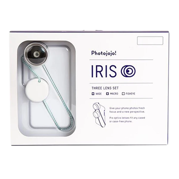 contact lenses boxes Wholesale