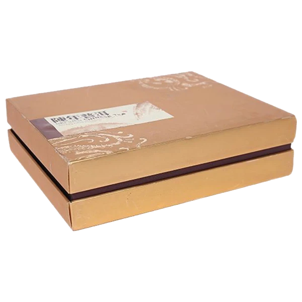 cosmetic mirror boxes