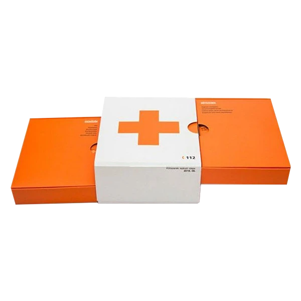 first aid boxes Wholesale