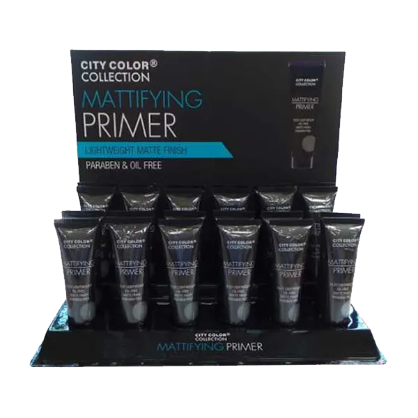 hair color boxes Wholesale