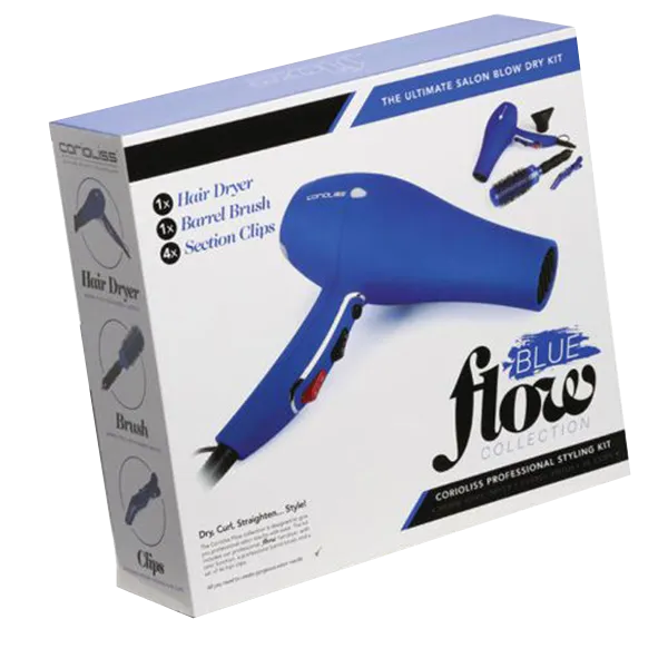 hair dryer boxes Wholesale