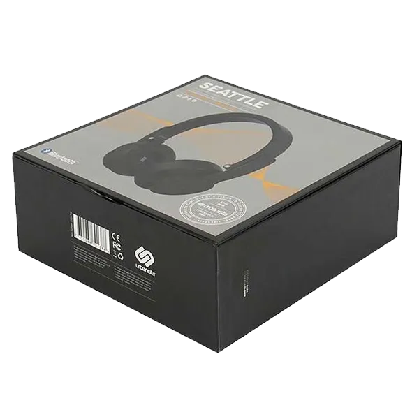 headphone boxes wholesale