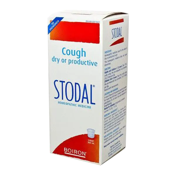 homeopathic boxes wholesale