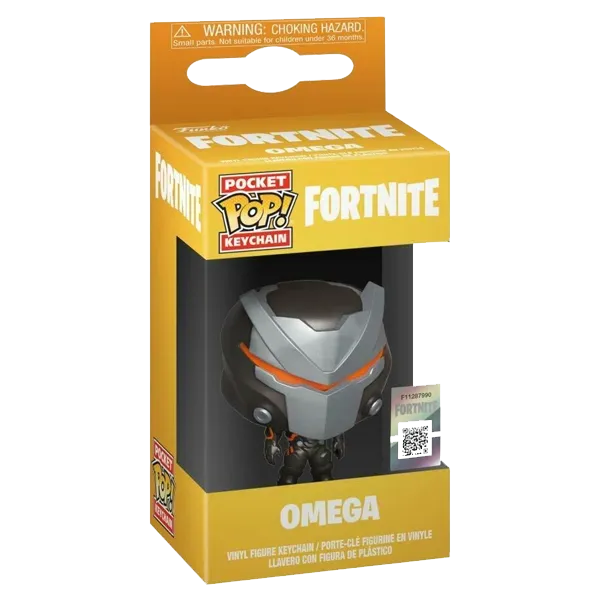 keychain boxes