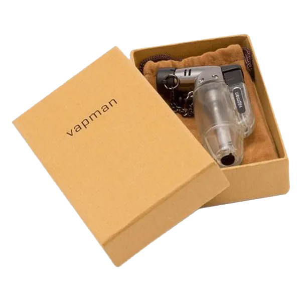 lighter boxes Wholesale