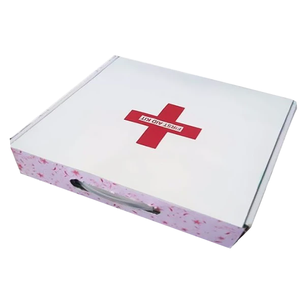 medical kit boxes Wholesale