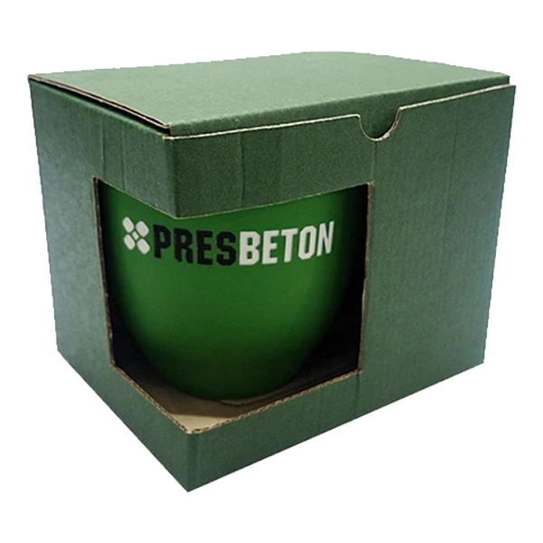 mug packaging boxes
