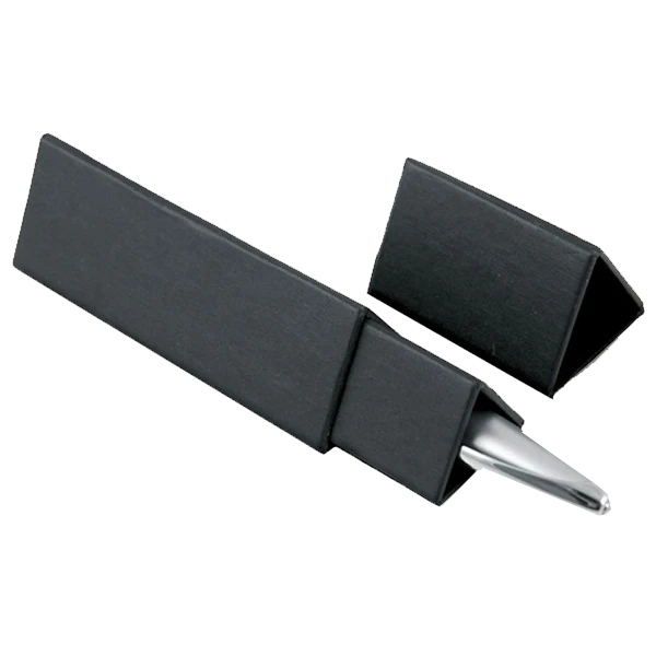 pen boxes Wholesale