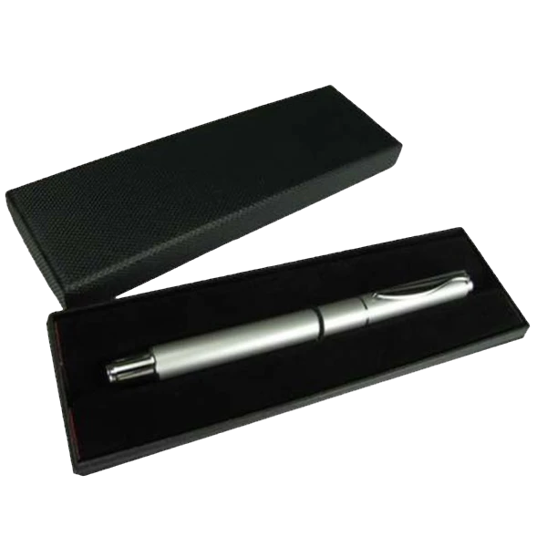 pen boxes