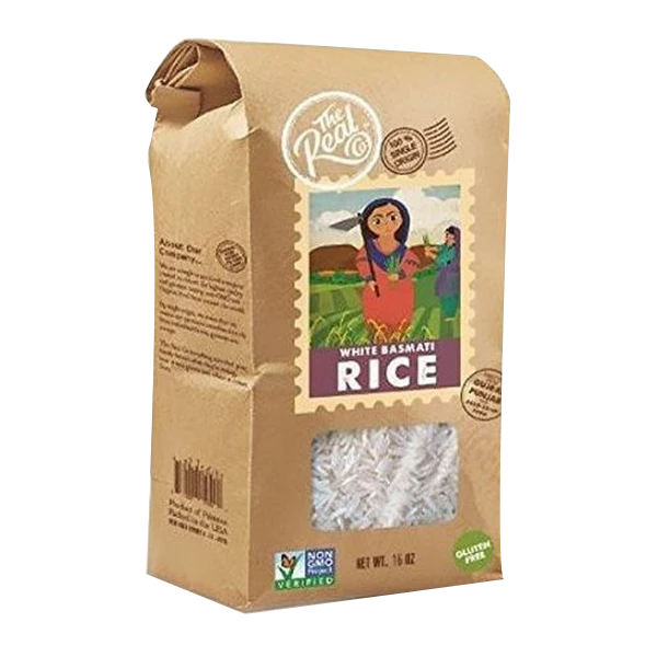 rice boxes Wholesale