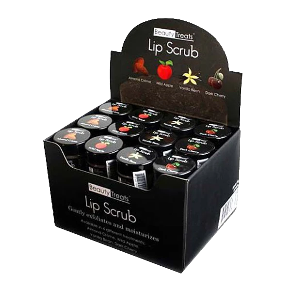 scrub boxes Wholesale 1
