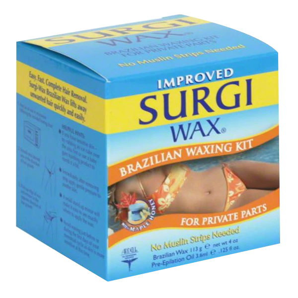 skin wax Wholesale