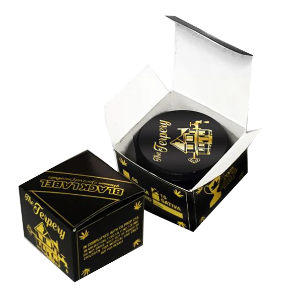 skin wax