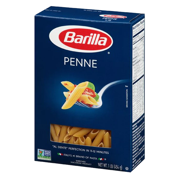 spaghetti boxes Wholesale