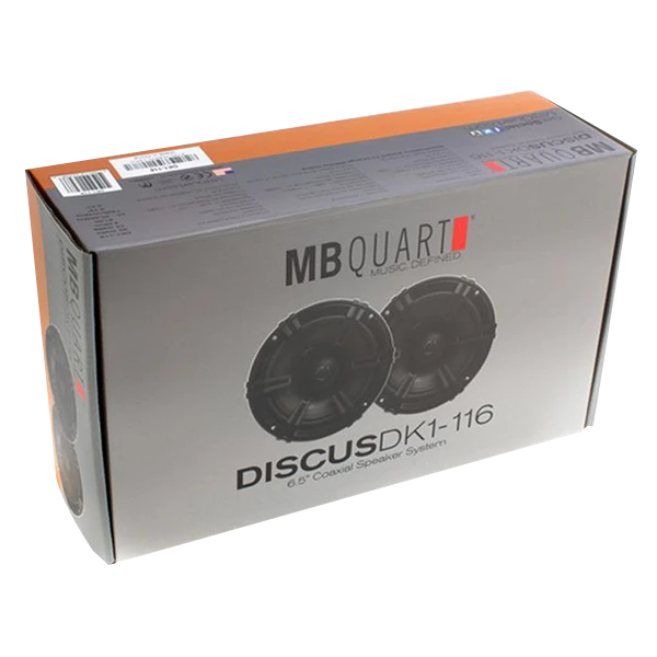 speaker box 1