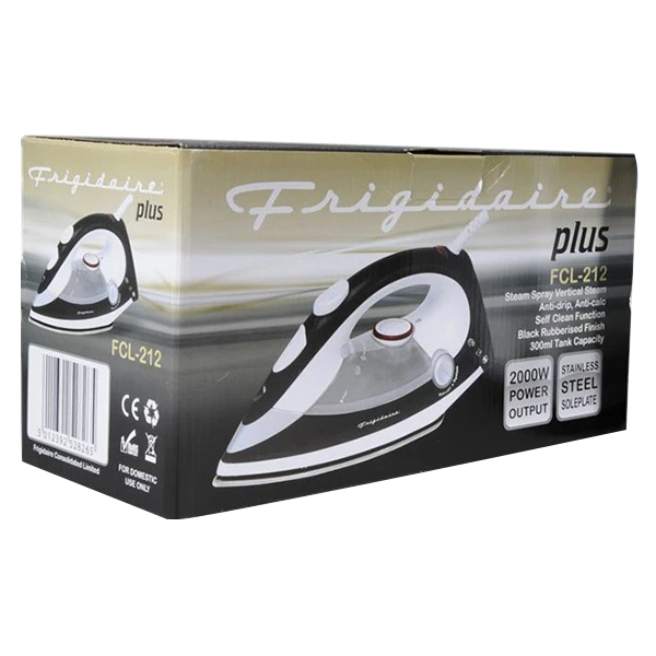 steam iron boxes wholesale2