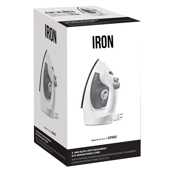 steam iron boxes1