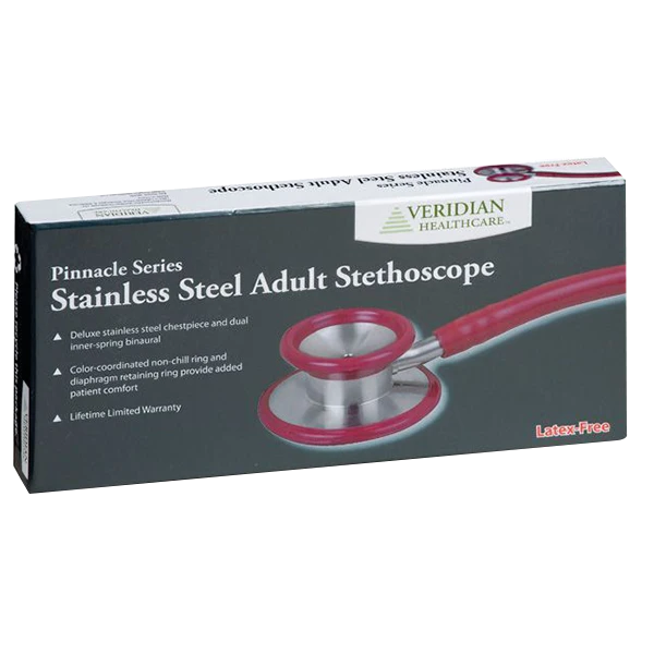 stethoscope boxes Wholesale