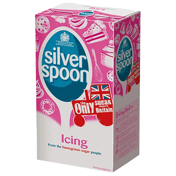 sugar boxes Wholesale