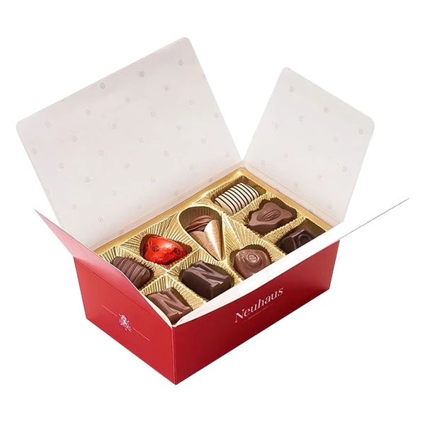 sweets boxes Wholesale