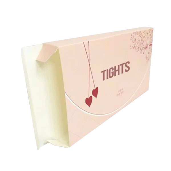 tight boxes 3