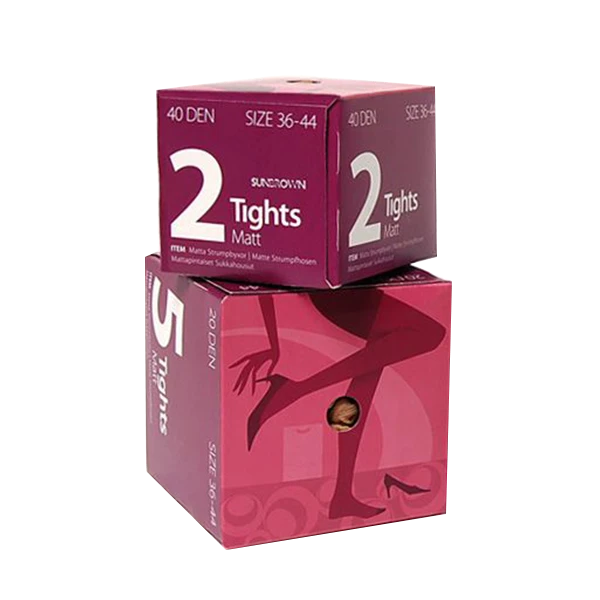 tights boxes1