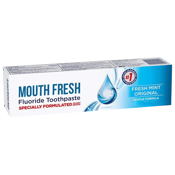 toothpaste boxes Wholesale3