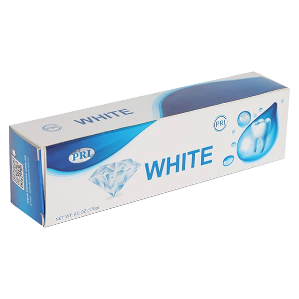 toothpaste boxes4