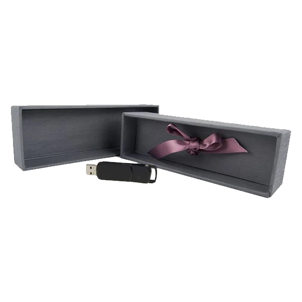 usb boxes Wholesale4