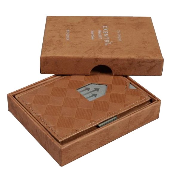 wallet boxes wholesale3