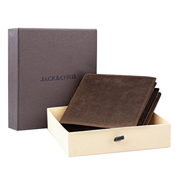 wallet boxes4