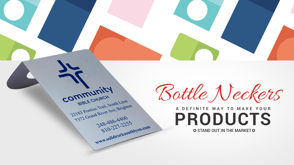 Bottle Neckers Blog Uk