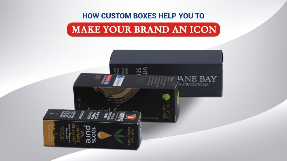CUSTOM BOXES HELP UK
